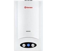 Газовый проточный водонагреватель THERMEX G 20 D Eco ЭдЭБ01710