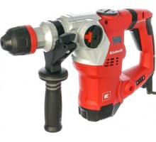 Перфоратор EINHELL TE-RH 32 E 4257940