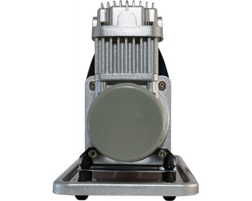 Компрессор автомобильный FUBAG Roll Air 65/19 646088