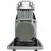 Компрессор автомобильный FUBAG Roll Air 65/19 646088