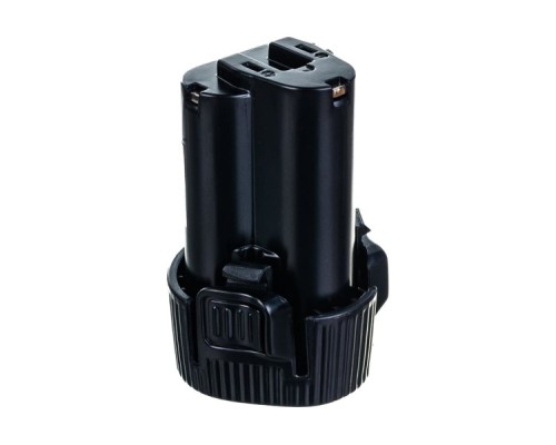 Аккумулятор TopON для Makita BL1013 10.8V, 1.5Ah (Li-Ion) [TOP-PTGD-MAK-10.8-1.5]