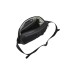 Дорожный чехол THULE 3 204 709 tact waistpack, 5l, black [3204709]