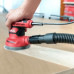 Шлифмашина эксцентриковая сетевая SKIL SR2116 SR2116SE00 купить с доставкой и официальной гарантией
