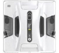 Робот-мойщик окон HOBOT 2S Ultrasonic HOBOT-2S