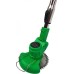 Триммер аккумуляторный ZITREK GreenCut 20 (20в, li-ion аккумулятор 1шт) [082-2002]