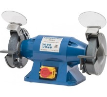 Станок заточной NORDBERG EG1505 150мм, 220в EG1505