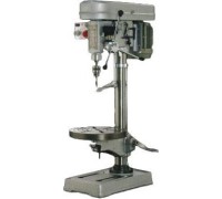Станок резьбонарезной MASCHTEC KST-340 MT2200340