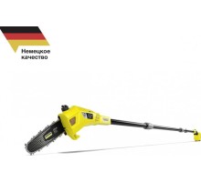 Высоторез аккумуляторный KARCHER PSW 18-20 Battery *INT [1.444-010.0]