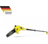 Высоторез аккумуляторный KARCHER PSW 18-20 Battery *INT 1.444-010.0