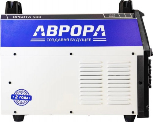 Сварочный инвертор Aurora Орбита 500