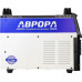Сварочный инвертор Aurora Орбита 500