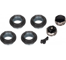 Комплект монтажный ROYAL THERMO RT3/4B 1”х 3/4