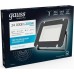 Прожектор GAUSS Qplus 200w 24000lm 6500k 175-265v ip65 черный led [613100200]