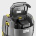 Пылесос аккумуляторный KARCHER NT 22/1 Ap Bp Pack L (1.528-120.0) [1.528-120.0]