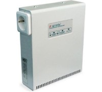 Стабилизатор напряжения однофазный ШТИЛЬ R-  250ST R 250ST