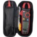 Клещи токоизмерительные UNI-T UT210D [13-0008]