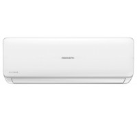Сплит-система с инверторным управлением ISHIMATSU AVK-09I 00-00000055/56