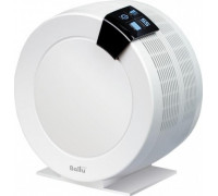 Мойка воздуха BALLU Ballu AW-325 белый НС-1022917
