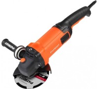 Угловая шлифмашина сетевая PATRIOT AG 150 110301155