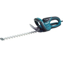 Ножницы-кусторезы электрические MAKITA UH 5580 длина лезвия 550 мм UH5580