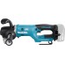 Дрель угловая аккумуляторная MAKITA DDA450ZK 13мм, 18в,li-ion,2 скорости