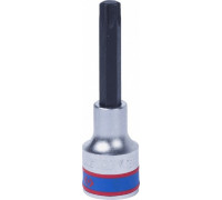 Головка TORX KING TONY 403350 Т50