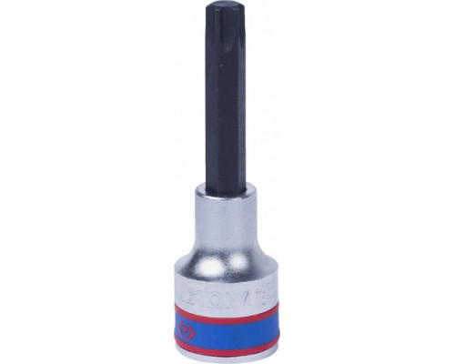Головка TORX KING TONY 403350 Т50