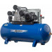 Компрессор поршневой REMEZA СБ 4/Ф-270 LB 75 21213