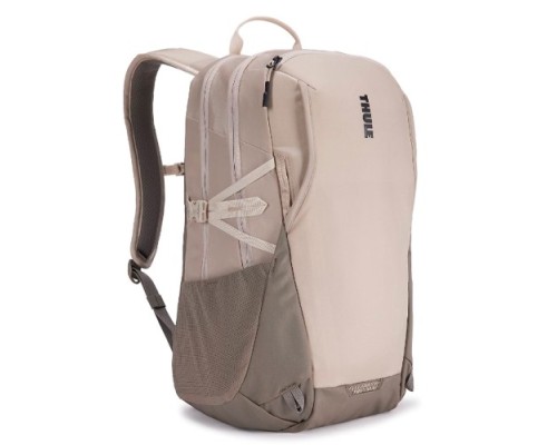 Рюкзак THULE 3204843 Enroute Backpack, 23L, Pelican/Vetiver