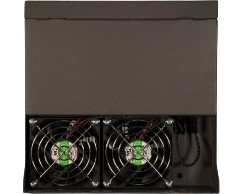 Частотный преобразователь ESQ 760-4T0450G/0550P-BU 45/55 кВт, 380В