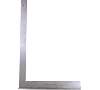 Угольник поверочный ЧИЗ УП 630 х 400 кл.2 25315