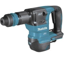 Молот ударный аккумуляторный MAKITA DHK 180 Z без АКБ и ЗУ [DHK180Z]