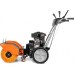 Подметальная машина DeWORKS SC 7080 [SC 7080]