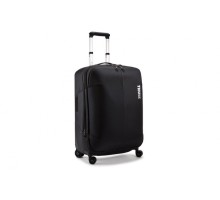 Чемодан THULE 3 203 919 тканевый с вращ. колесами subterra spinner, 63cm/2 [3203919]