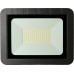 Прожектор LightPhenomenON LT-FL-01 IP65 30W 6500K [Е1602-0004]