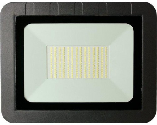 Прожектор LightPhenomenON LT-FL-01 IP65 30W 6500K [Е1602-0004]