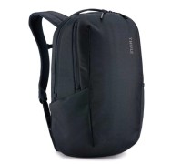 Рюкзак THULE 3205025 Subterra 2, 21L, Dark Slate