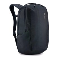 Рюкзак THULE 3205025 Subterra 2, 21L, Dark Slate