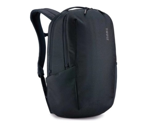 Рюкзак THULE 3205025 Subterra 2, 21L, Dark Slate