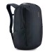 Рюкзак THULE 3205025 Subterra 2, 21L, Dark Slate