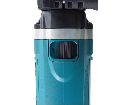 Дрель ударная сетевая MAKITA HP 1630 K односкоростная [HP1630K]