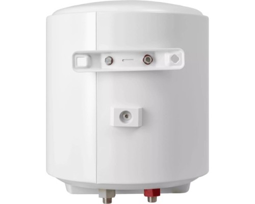 Водонагреватель HAIER ES 30V-A2 [GA04J9E1CRU]