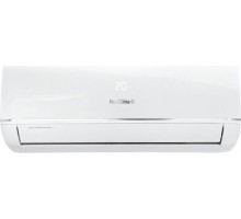 Сплит-система с инверторным управлением NEOCLIMA NS/NU-HAX24RWI серия G-Plasma 00000037615