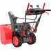 Снегоуборщик бензиновый SUNREKA GS 719LE