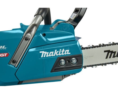 Пила цепная аккумуляторная MAKITA UC012GZ