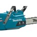 Пила цепная аккумуляторная MAKITA UC012GZ