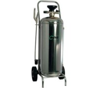 Пеногенератор Tor Clean SCX  50 нержавеющая сталь M-SCX/50C