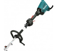 Комбимотор аккумуляторный MAKITA DUX 60 Z без АКБ и ЗУ DUX60Z
