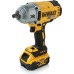 Гайковерт аккумуляторный DeWALT DCF 899 P2 ударный, бесщеточный [DCF899P2-QW]