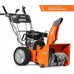 Подметальная машина DAEWOO DASC 8080 [DASC 8080]